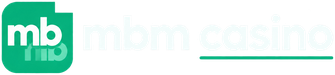 mbm casino